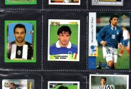 Del Piero A.  18